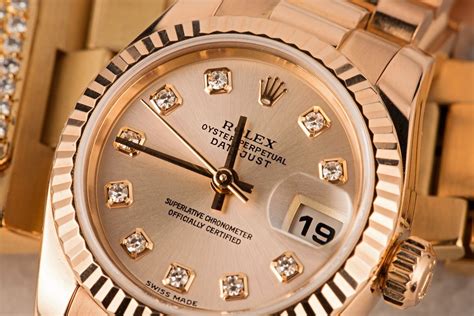 rolex she|lady rolex watches price list.